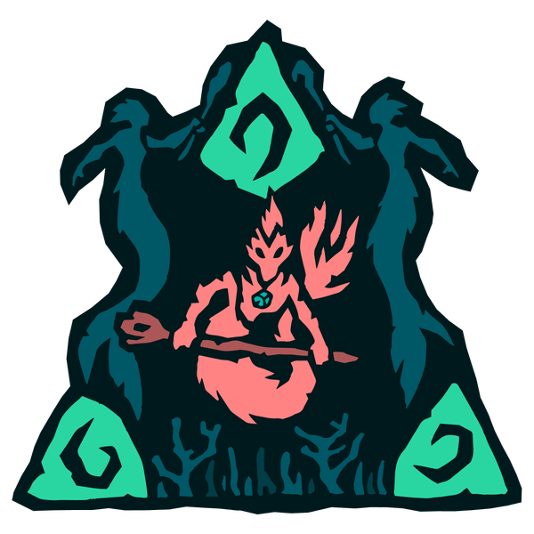 File:Silencer of Siren Song emblem.png