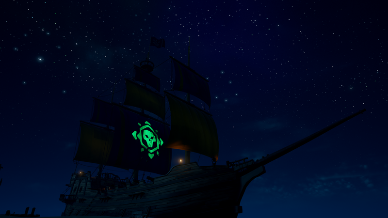 File:Athena’s Fortune Guardian Sails 2.png