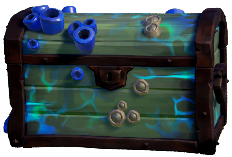 File:Coral Collectors Chest.png