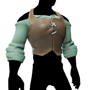 Diver's Vest and Shirt.png