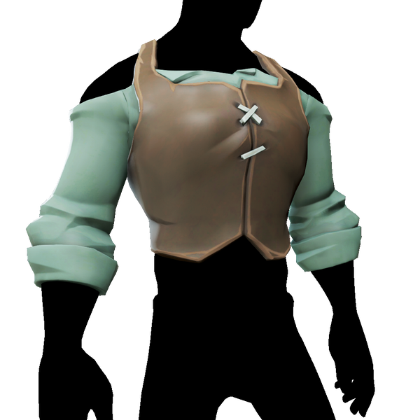 File:Diver's Vest and Shirt.png