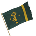 Gold Hoarders Flag.png