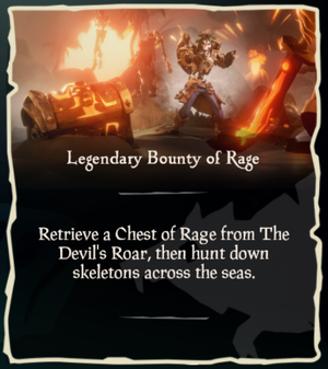 Legendary Bounty of Rage.png
