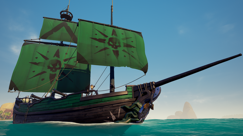File:Obsidian Ship brig sideview.png