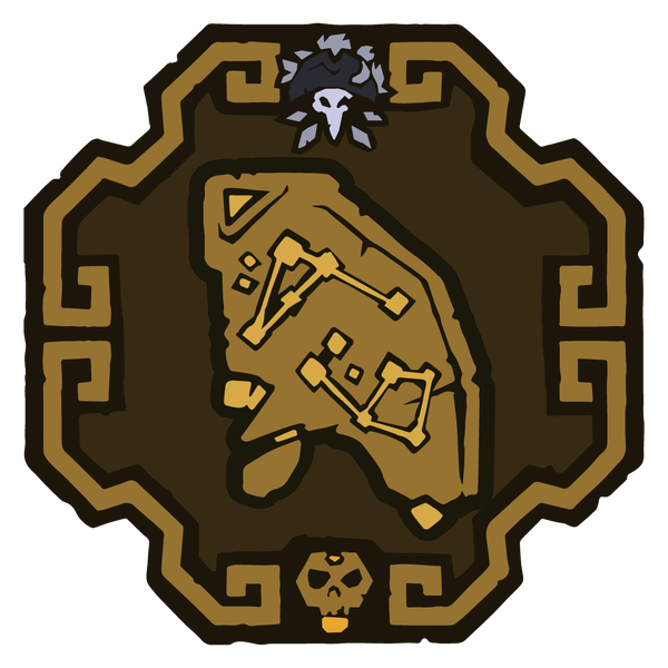 File:Relics of the Cursed Rogue emblem.png