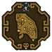 Relics of the Cursed Rogue emblem.png
