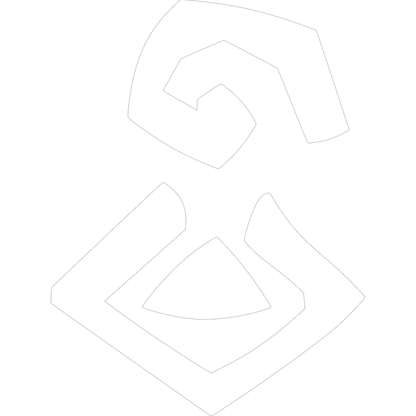 File:Rune Unknown Gift.png