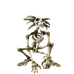Skeleton Marmoset.png