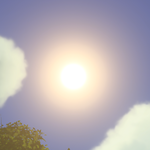 Sun.png