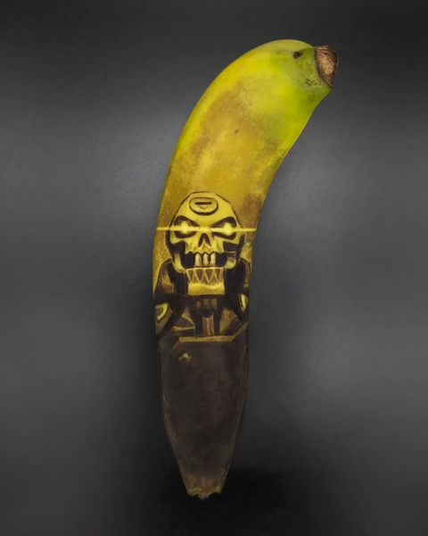 File:The Hoarder's Hunt - Stage 1 Banana bruising.png