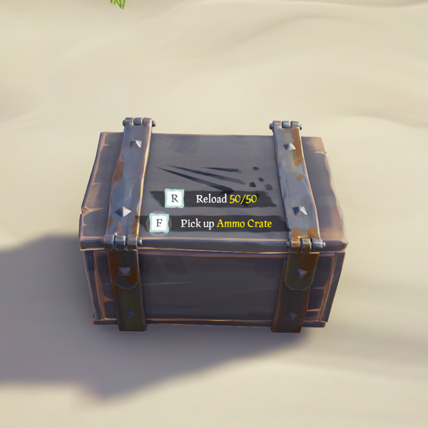 File:Ammo Crate 1.png