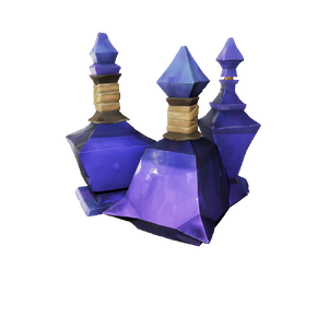 Assorted Elixirs.png