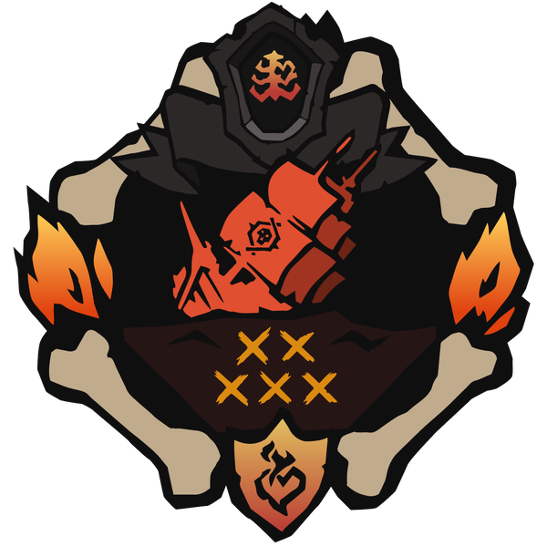 File:Fiery Reputation emblem.png