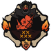 Fiery Reputation emblem.png