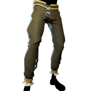 Grand Admiral Trousers.png
