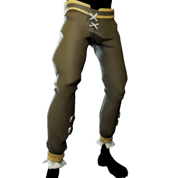 File:Grand Admiral Trousers.png