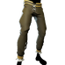 Grand Admiral Trousers.png
