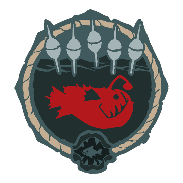 File:Hunter of the Sun Wrecker emblem.png