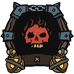 Toasty Bones emblem.png