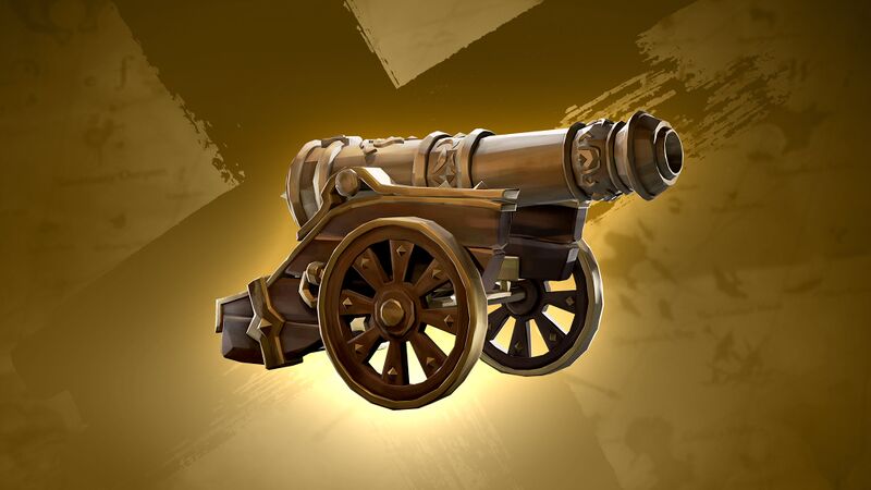 File:Cannons of Practised Shot promo.jpg
