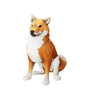Coral Inu.png