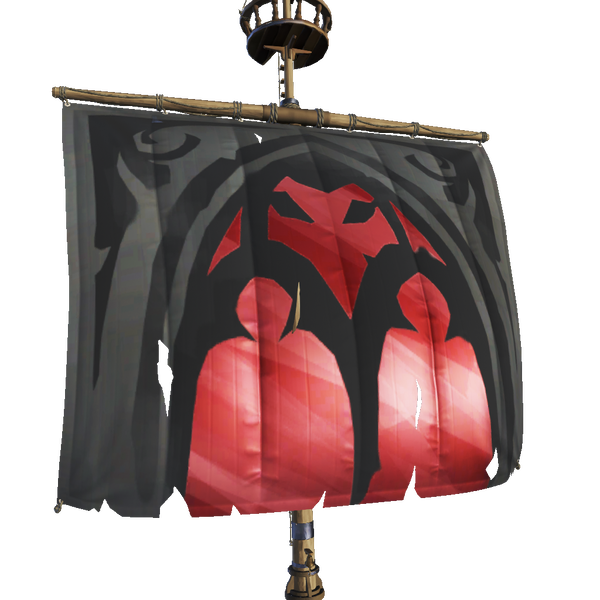 File:Crimson Crypt Collector's Sails.png
