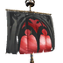 Crimson Crypt Collector's Sails.png