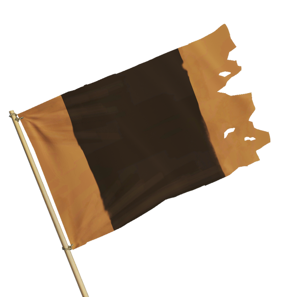 File:Eastern Winds Ruby Flag.png