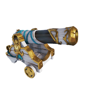 Gilded Phoenix Cannons.png