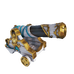 Gilded Phoenix Cannons.png