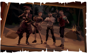 Sea of Thieves Cosplayers.png