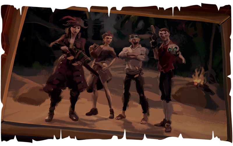 File:Sea of Thieves Cosplayers.png