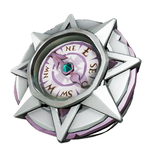 Silver Blade Compass.png