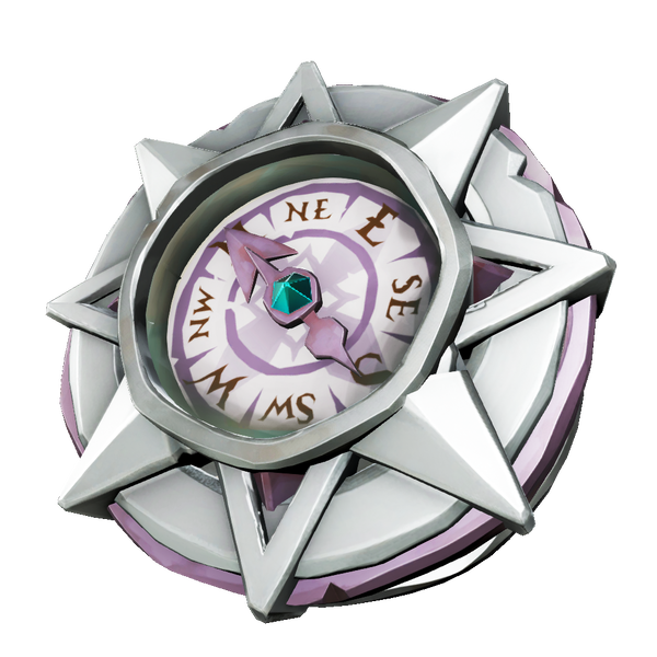 File:Silver Blade Compass.png