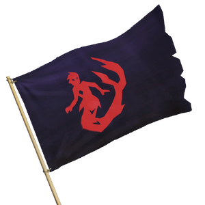 Siren's Call Feared Flag.png