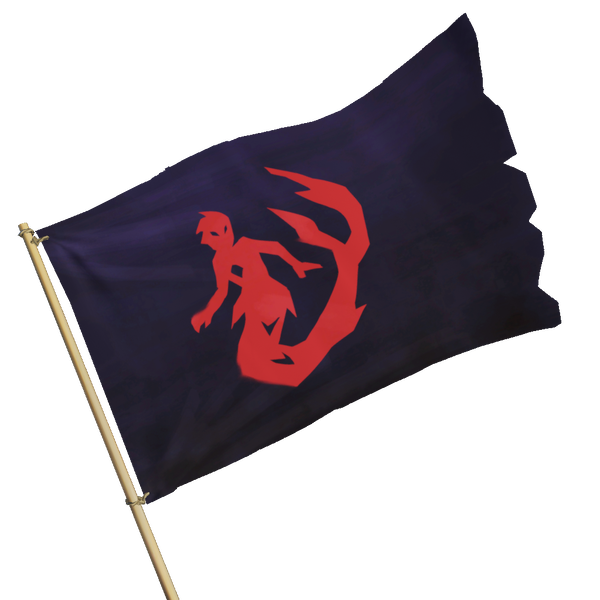 File:Siren's Call Feared Flag.png