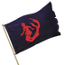 Siren's Call Feared Flag.png