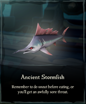 Ancient Stormfish.png