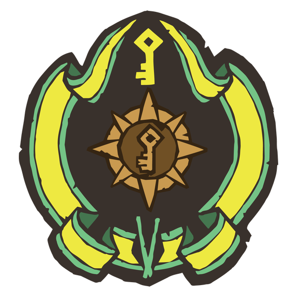 File:Captain of Golden Emissaries emblem.png