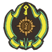 Captain of Golden Emissaries emblem.png