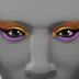 Gilded Sovereign Makeup.png