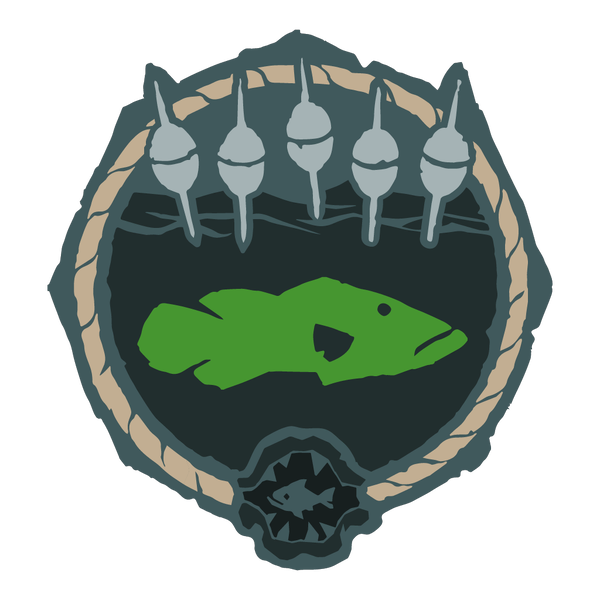 File:Hunter of the Seafoam Splashtail emblem.png