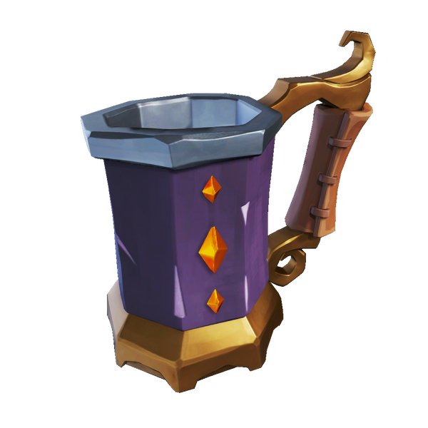 File:Imperial Sovereign Tankard.png