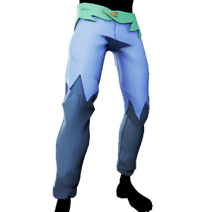 Parrot Trousers.png