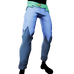 Parrot Trousers.png