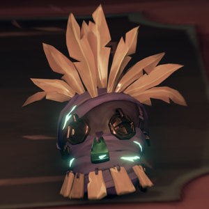 Skull of Athena's Blessing.png