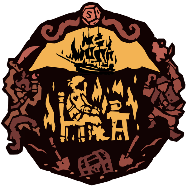 File:This is fine emblem.png