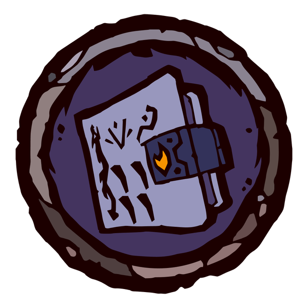 File:Tome of Fire IV emblem.png