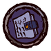 Tome of Fire IV emblem.png