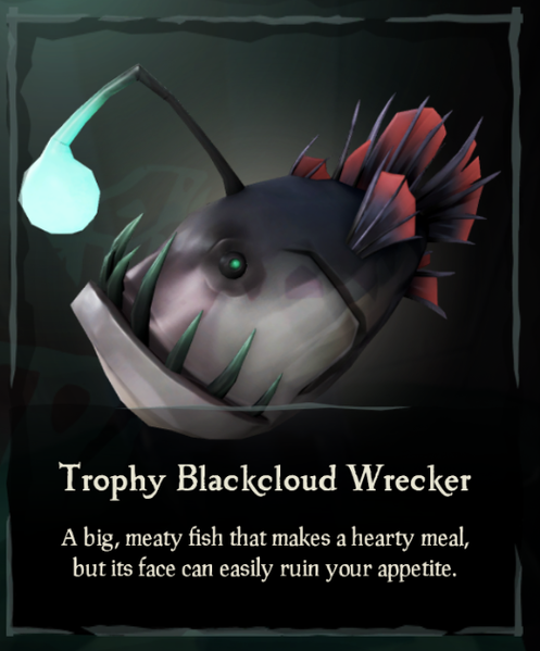 File:Trophy Blackcloud Wrecker.png